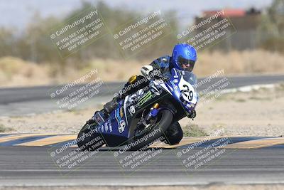 media/Nov-02-2025-CVMA (Sun) [[337aff29ab]]/Race 8-Formula Lightweight Twins Shootout/